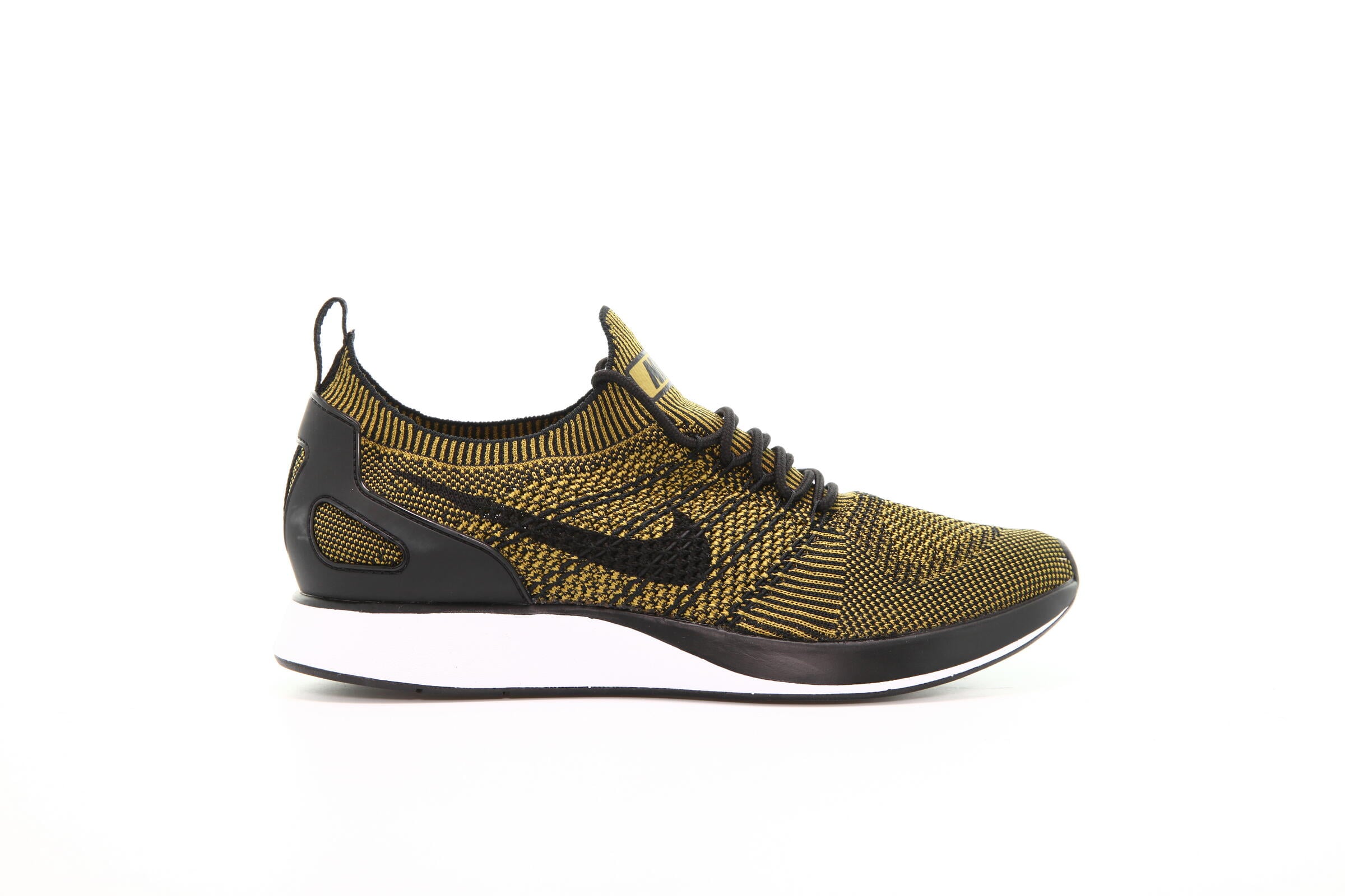 Nike Air Zoom Mariah Flyknit Racer 